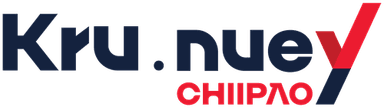 Kru.nuey Chiipao